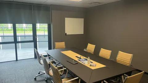 2 Venus St, Melrose Estate - 1st Floor (13)